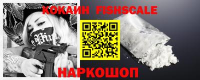 МДПВ Коммунар