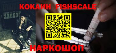 МДПВ Коммунар