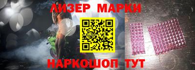 МДПВ Коммунар