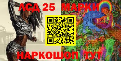 МДПВ Коммунар