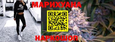 МДПВ Коммунар
